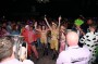 Thumbs/tn_Fruhschoppen 2025 077.jpg